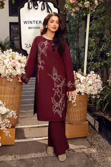 Rang Rasiya Nia Online Shopping